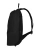 Packable Backpack Black