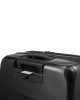 Spectra 3.0 Expandable Medium Case Black