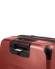 Spectra 3.0 Expandable Medium Case Red