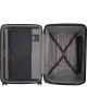 Spectra 3.0 Expandable Large Case Black