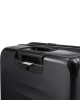 Spectra 3.0 Expandable Large Case Black