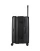 Spectra 3.0 Expandable Large Case Black