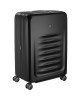 Spectra 3.0 Expandable Large Case Black