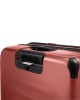 Spectra 3.0 Expandable Large Case Red