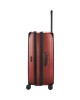 Spectra 3.0 Expandable Large Case Red