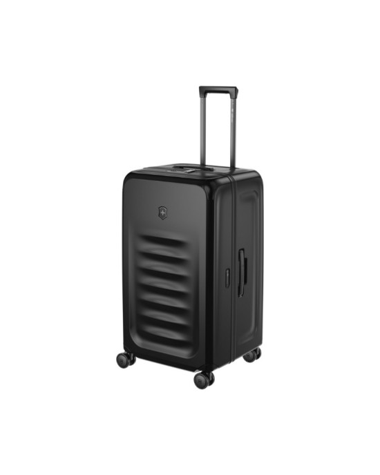 Spectra 3.0 Trunk Large Case Black