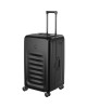 Spectra 3.0 Trunk Large Case Black