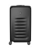 Spectra 3.0 Trunk Large Case Black