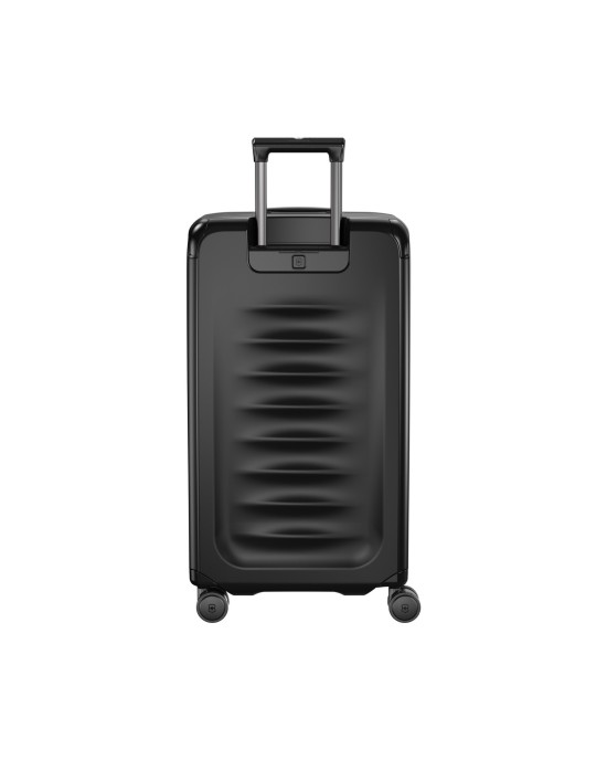 Spectra 3.0 Trunk Large Case Black