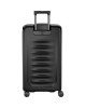 Spectra 3.0 Trunk Large Case Black