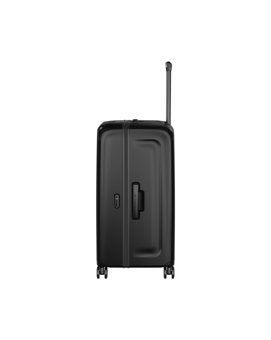 Spectra 3.0 Trunk Large Case Black