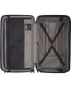 Spectra 3.0 Trunk Large Case Black