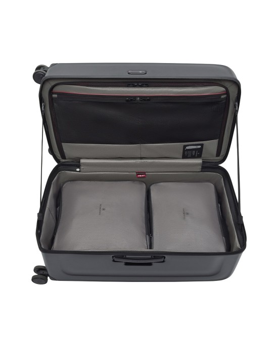 Spectra 3.0 Trunk Large Case Black