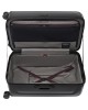 Spectra 3.0 Trunk Large Case Black