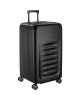 Spectra 3.0 Trunk Large Case Black