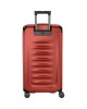 Spectra 3.0 Trunk Large Case Red