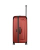 Spectra 3.0 Trunk Large Case Red