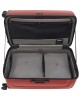 Spectra 3.0 Trunk Large Case Red