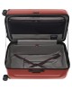 Spectra 3.0 Trunk Large Case Red
