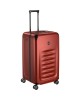 Spectra 3.0 Trunk Large Case Red