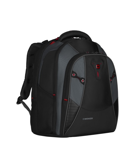 Mythos 16'' Laptop Backpack