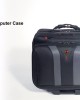 Granada 15.6" Wheeled Laptop Case