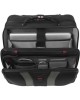 Granada 15.6" Wheeled Laptop Case