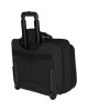 Granada 15.6" Wheeled Laptop Case