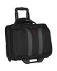 Granada 15.6" Wheeled Laptop Case