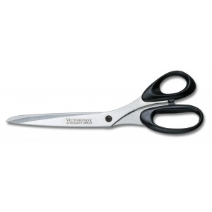 8.0909.23 Victorinox Household Scissors Stainless Steel