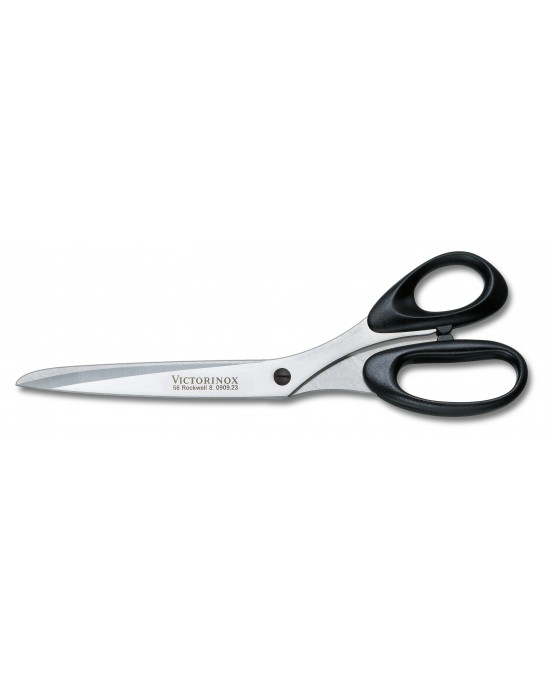 Victorinox Household Scissors Stainless Steel Victorinox Household Scissors Stainless Steel