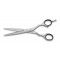 8.1008.17_Hairdresser Scissors "Large"