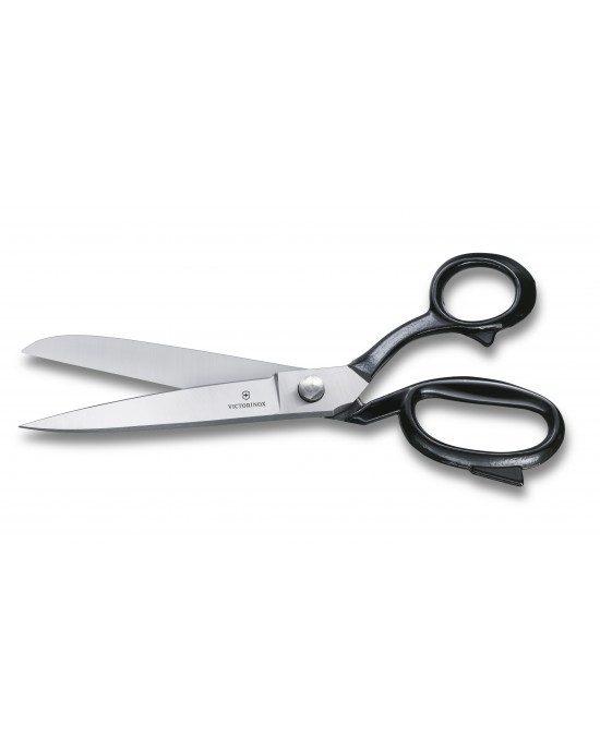 8310_8.1119.26 TAILOR'S SCISSORS