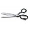 8.1119.26 TAILOR'S SCISSORS