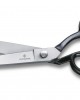 8310_8.1119.26 TAILOR'S SCISSORS
