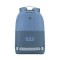 653183_Next 24, Tyon, Blue backpack