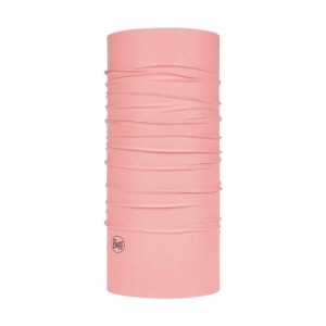 BF117818537_Buff Original Solid Blossom AW21