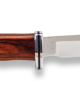 14187_WOODSMAN,COCOBOLO HDL,420HC B 14187_WOODSMAN,COCOBOLO HDL,420HC B