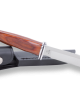 14187_WOODSMAN,COCOBOLO HDL,420HC B 14187_WOODSMAN,COCOBOLO HDL,420HC B