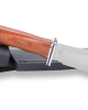 14188_SKINNER,COCOBOLO HDL,420HC BL 14188_SKINNER,COCOBOLO HDL,420HC BL