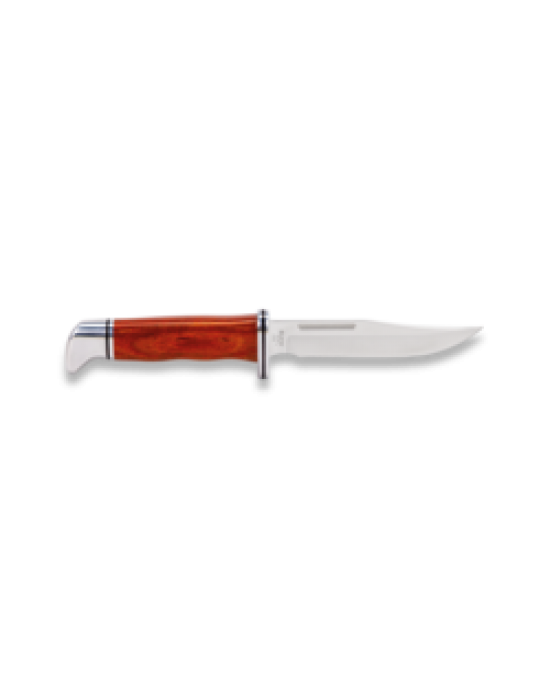 14190_BRAHMA,COCOBOLO HDL,420HC BLD 14190_BRAHMA,COCOBOLO HDL,420HC BLD