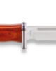 14190_BRAHMA,COCOBOLO HDL,420HC BLD 14190_BRAHMA,COCOBOLO HDL,420HC BLD
