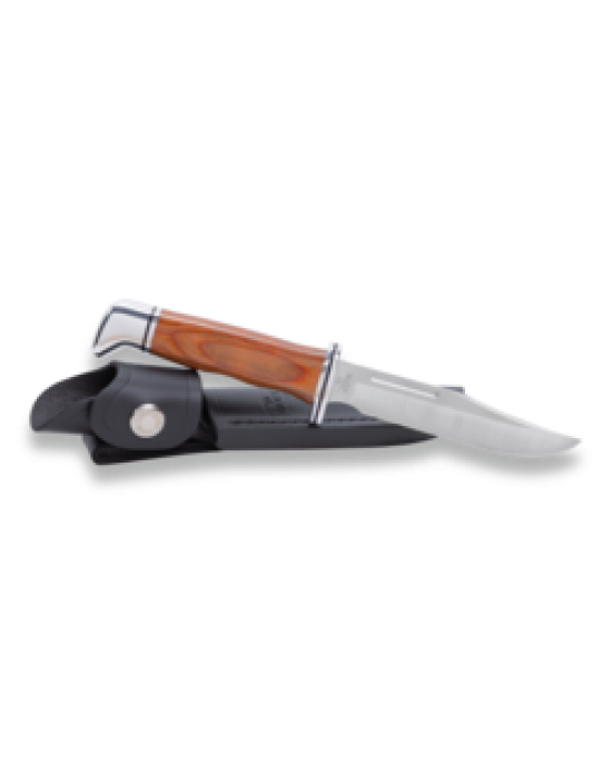 14190_BRAHMA,COCOBOLO HDL,420HC BLD 14190_BRAHMA,COCOBOLO HDL,420HC BLD