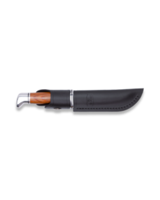14190_BRAHMA,COCOBOLO HDL,420HC BLD 14190_BRAHMA,COCOBOLO HDL,420HC BLD
