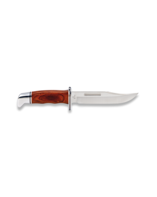 14191_SPECIAL,COCOBOLO HDL,420HC BL 14191_SPECIAL,COCOBOLO HDL,420HC BL