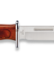 14191_SPECIAL,COCOBOLO HDL,420HC BL 14191_SPECIAL,COCOBOLO HDL,420HC BL