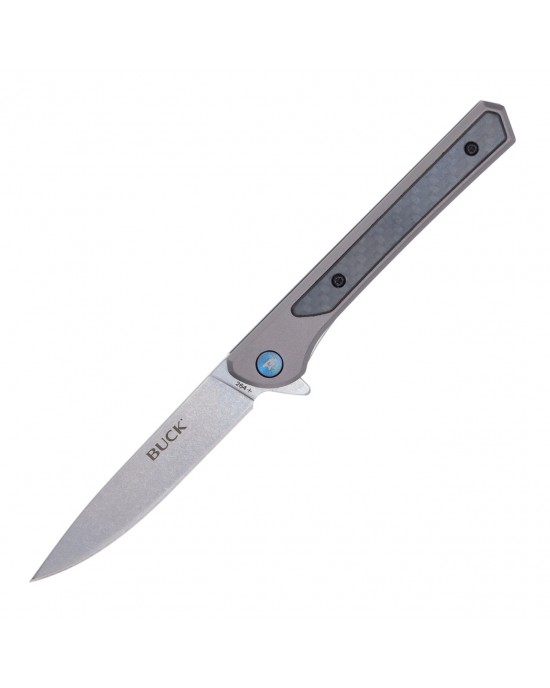 13245_CAVALIER,FRAME LOCK,GRAY ANOD 13245_CAVALIER,FRAME LOCK,GRAY ANOD