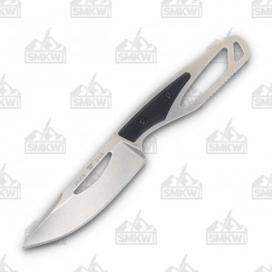 13501_PAKLITE FIELD KNIFE SELECT,BL