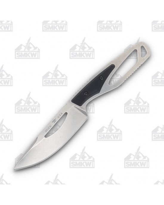 13501_PAKLITE FIELD KNIFE SELECT,BL 13501_PAKLITE FIELD KNIFE SELECT,BL