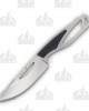 13501_PAKLITE FIELD KNIFE SELECT,BL 13501_PAKLITE FIELD KNIFE SELECT,BL